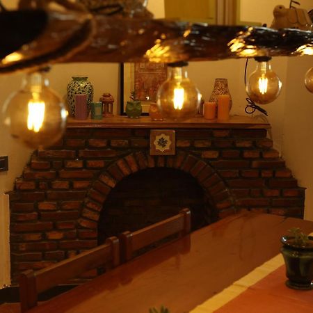 ホテル The Lanswood Estate ランズドーン エクステリア 写真